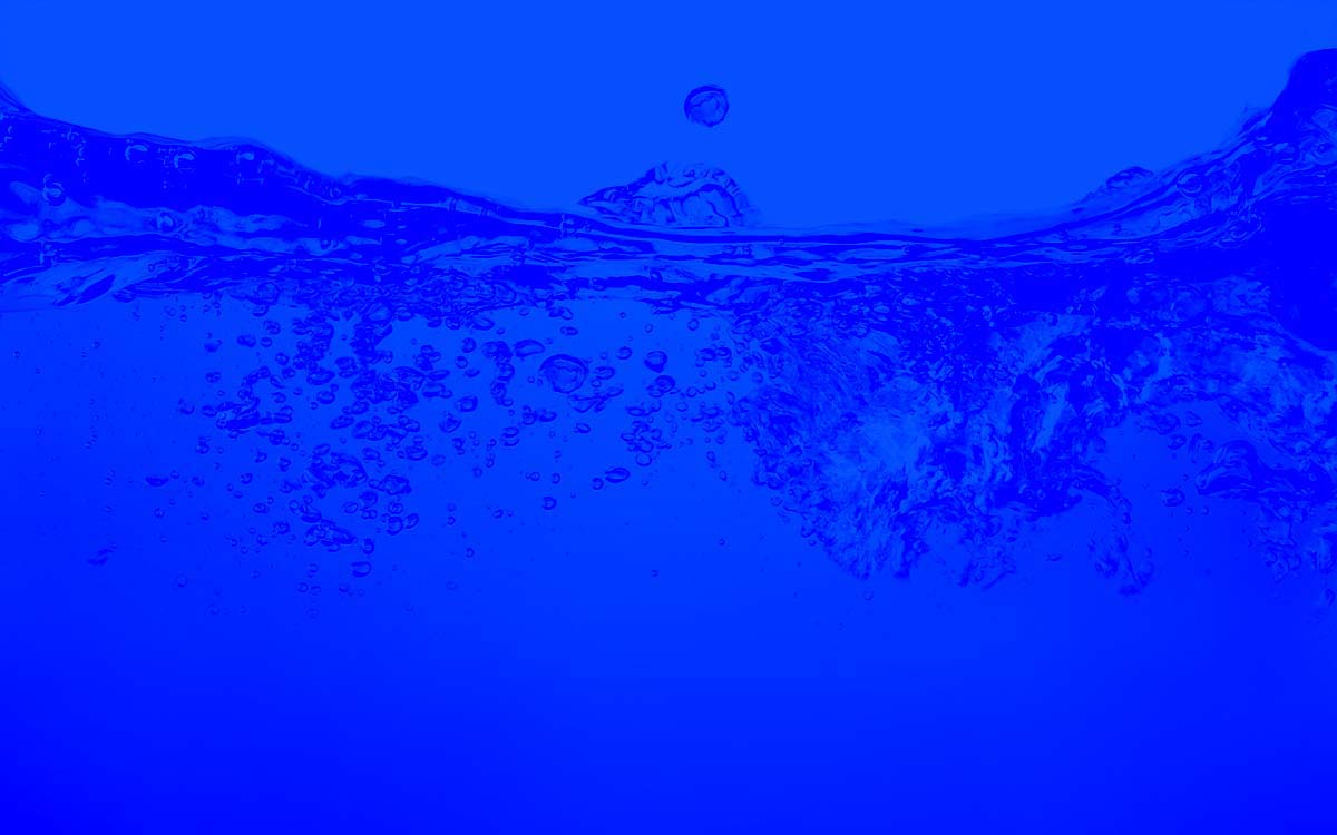 freq-asked-questions-background