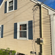Top-Quality-House-Wash-Brick-Walkway-Cleaning-in-Weymouth-MA 1