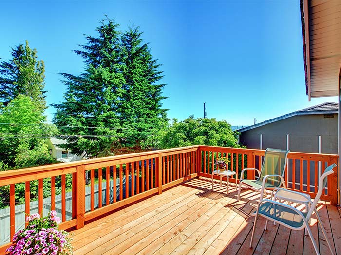 revitalize-entire-exterior-siding